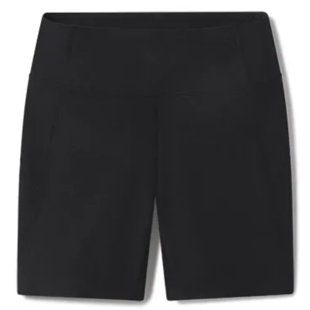 Outdoor voices biker shorts